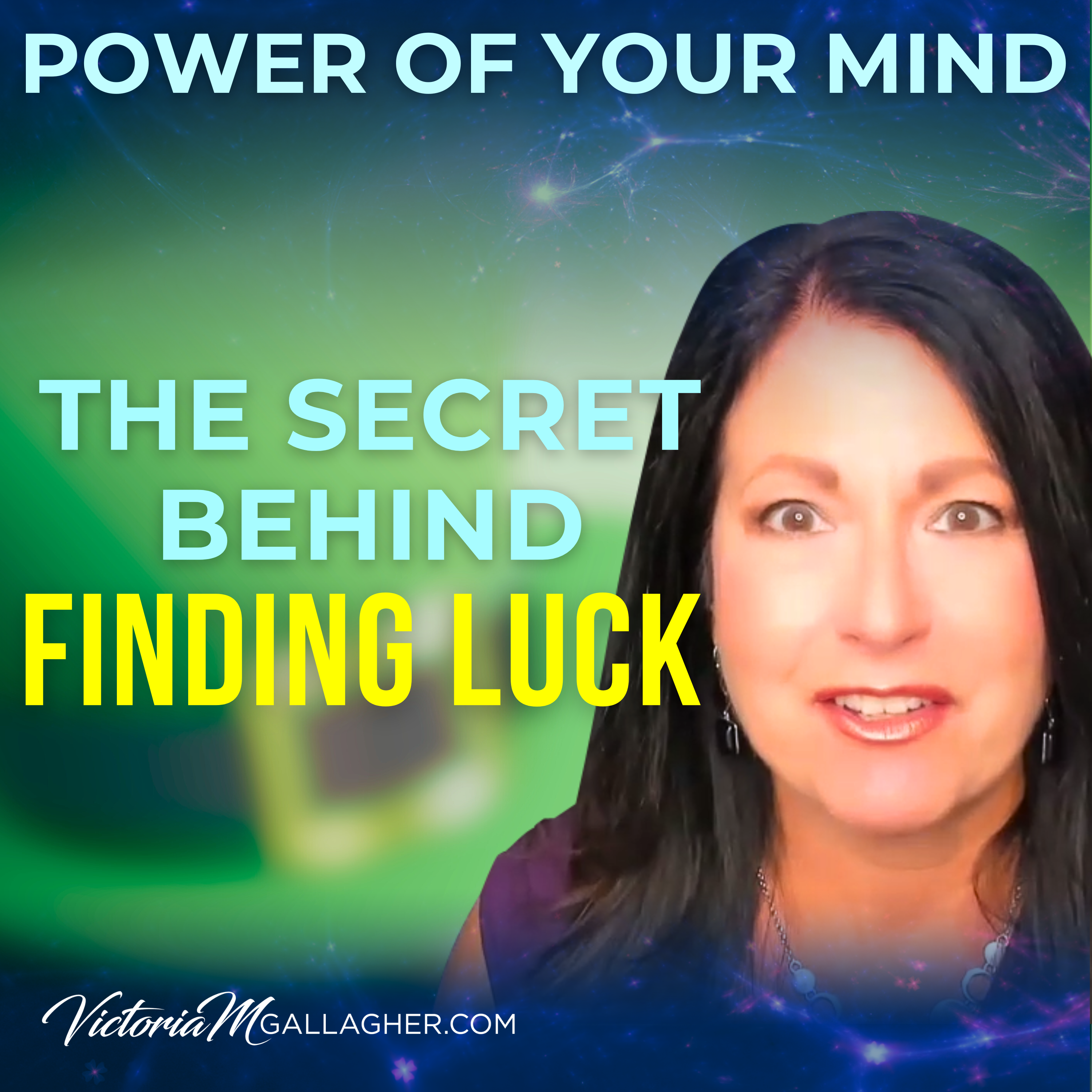 Tap into The Power of Your Mind using Law of Attraction and Hypnosis Techniques