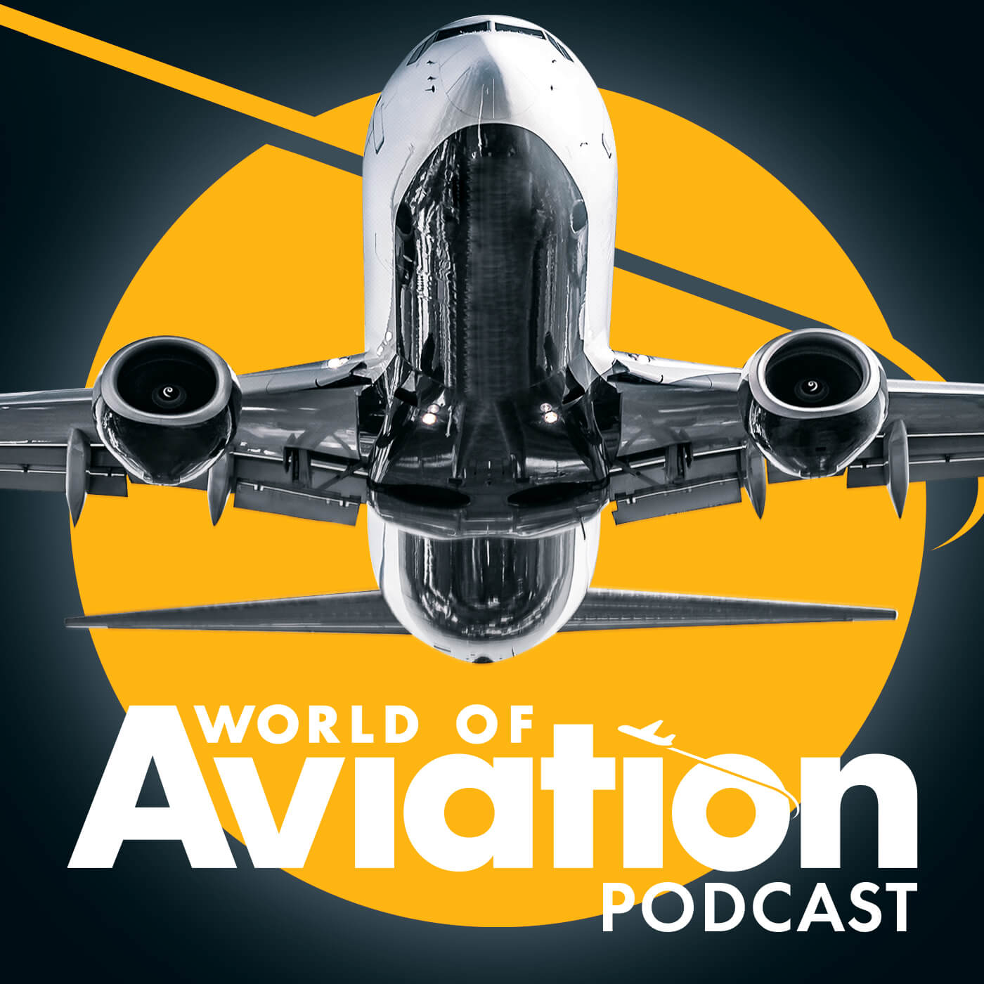 World of Aviation Podcast Network