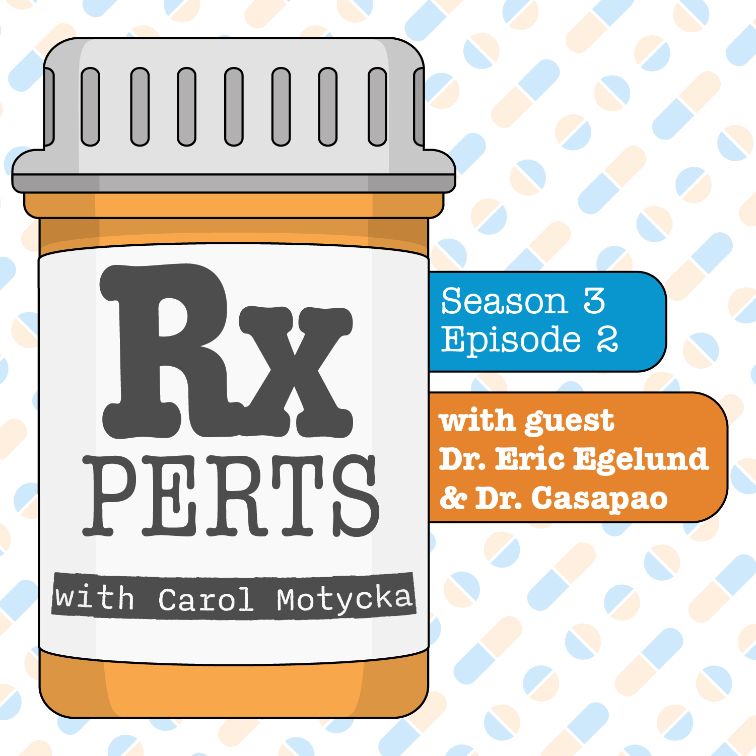 RxPerts