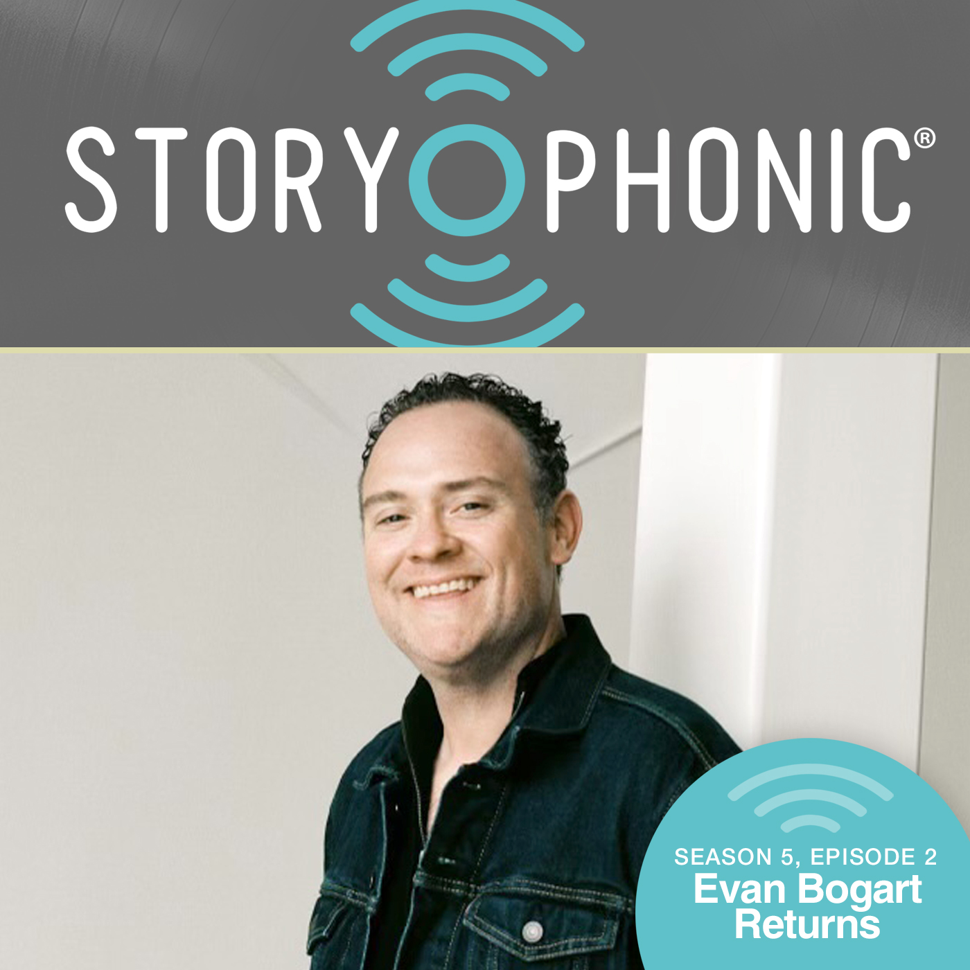 STORYOPHONIC