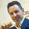 cover of episode 171- 7 Ways to Be More Productive and Crush It at Work
