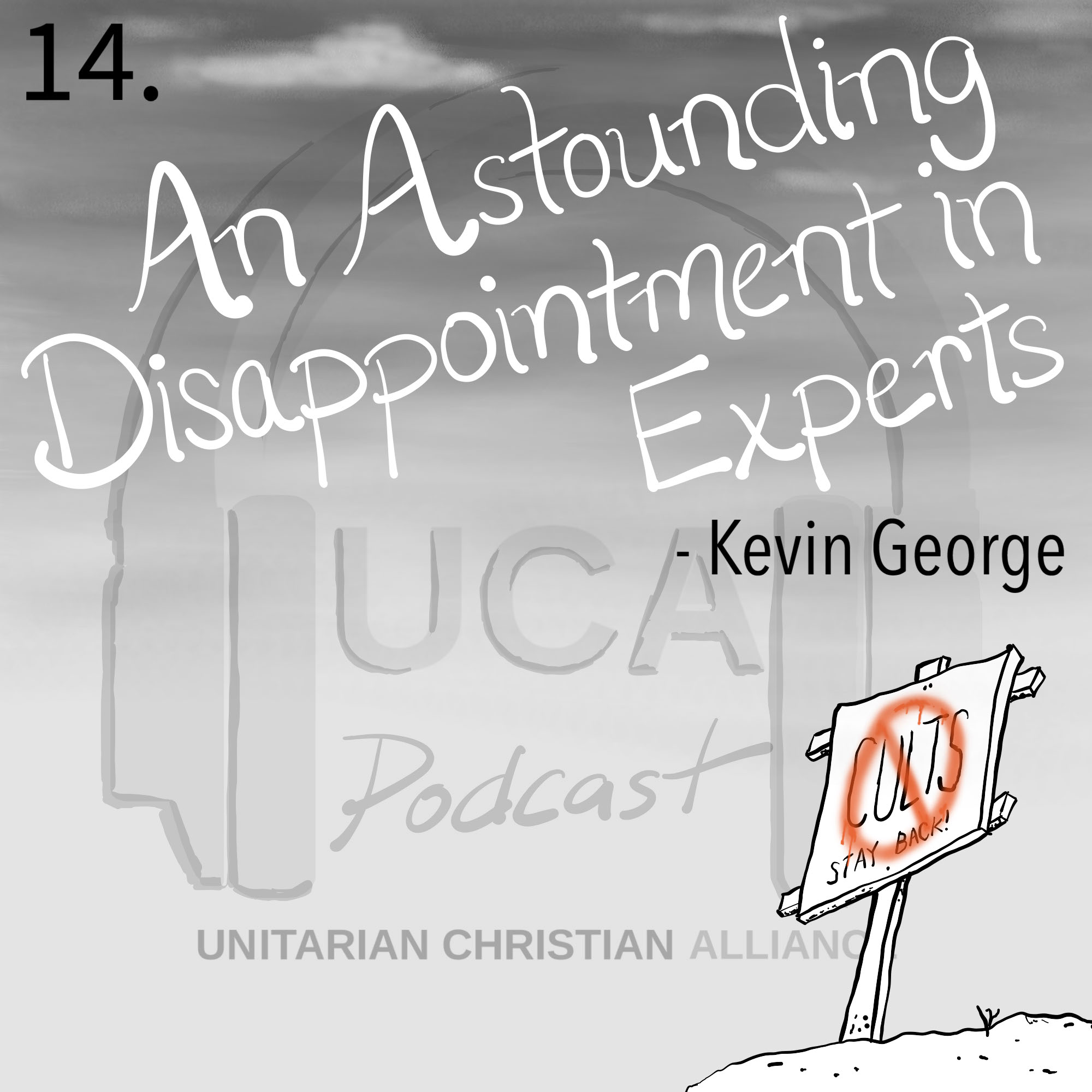Unitarian Christian Alliance