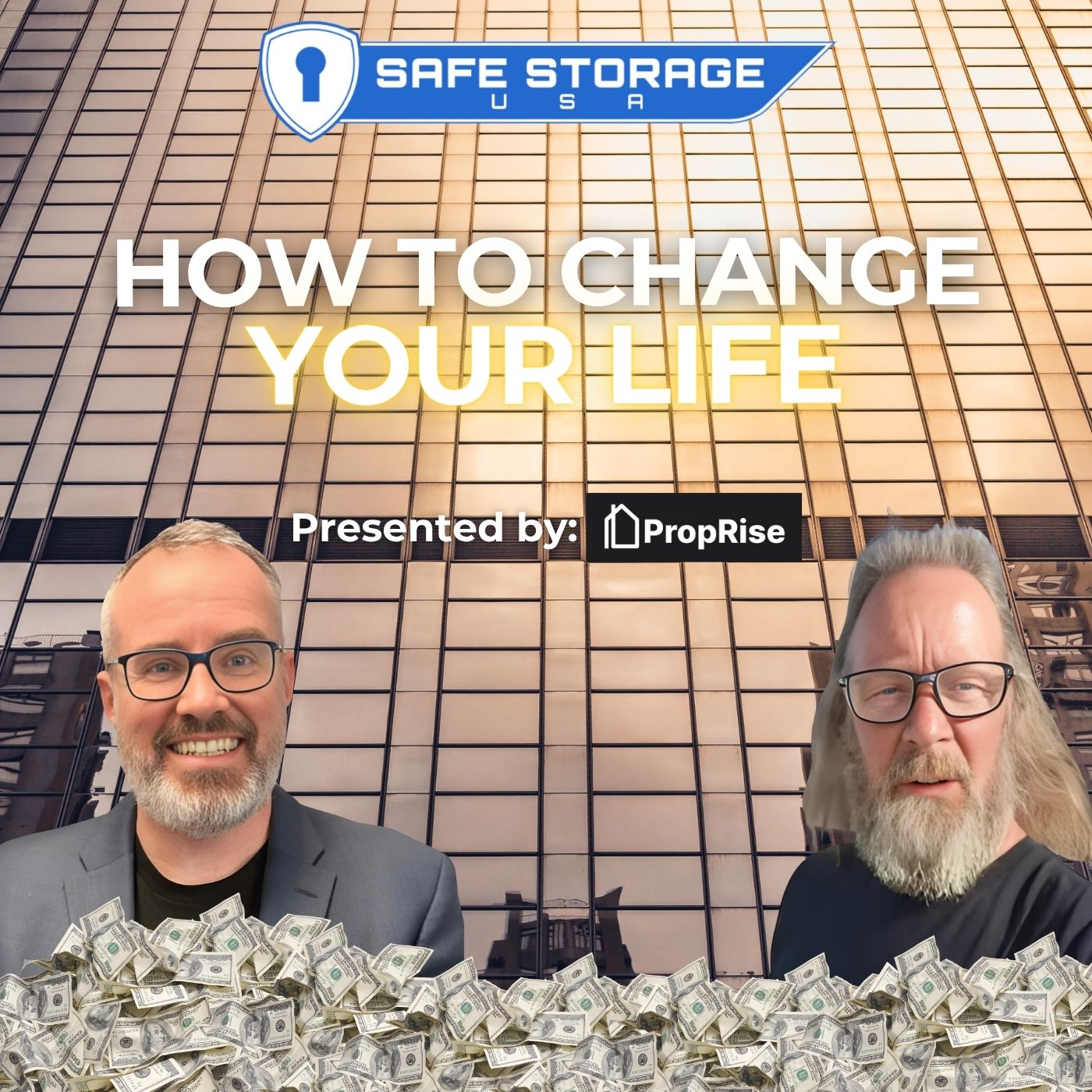 Defining your Niche Podcast