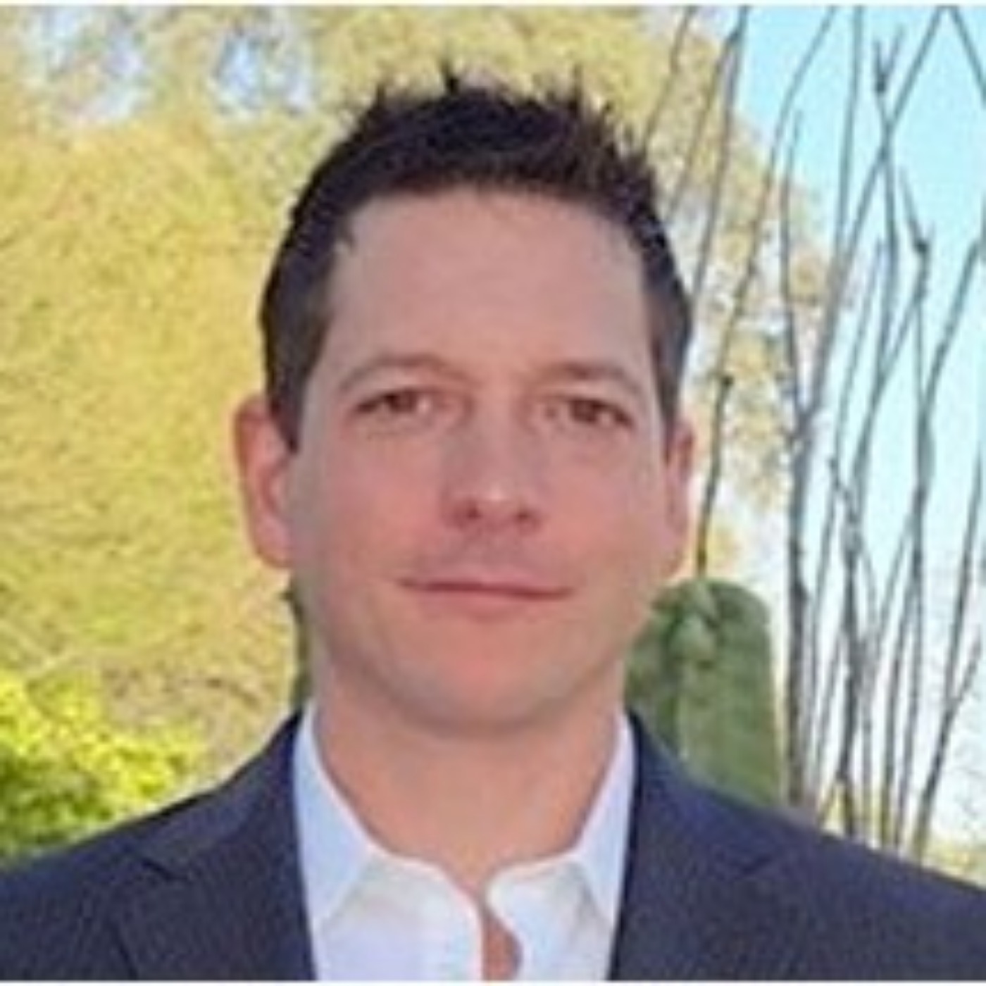 Health Help – David Korsunsky, Founder and CEO of Heads Up Health – Organizing Health Data, Monitoring Trending Factors & Taking Charge of Our Overall Health