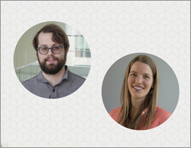 New Multi-Virus Diagnostic Method by Broad Institute