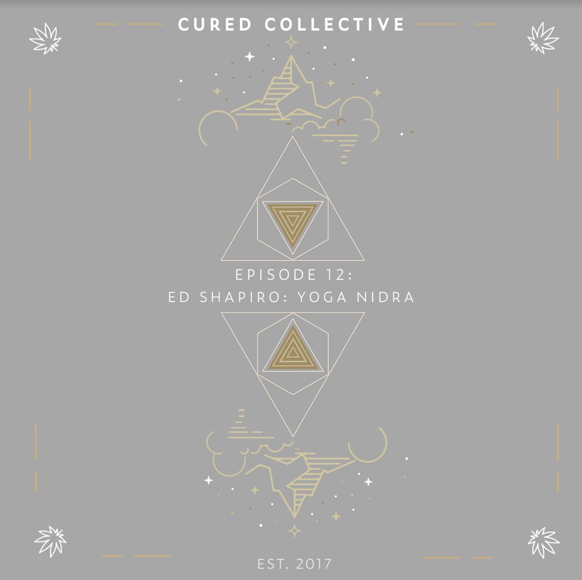 The Cured Collective