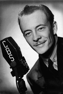 Episode 214 - Bird on the Wing (The Falcon)