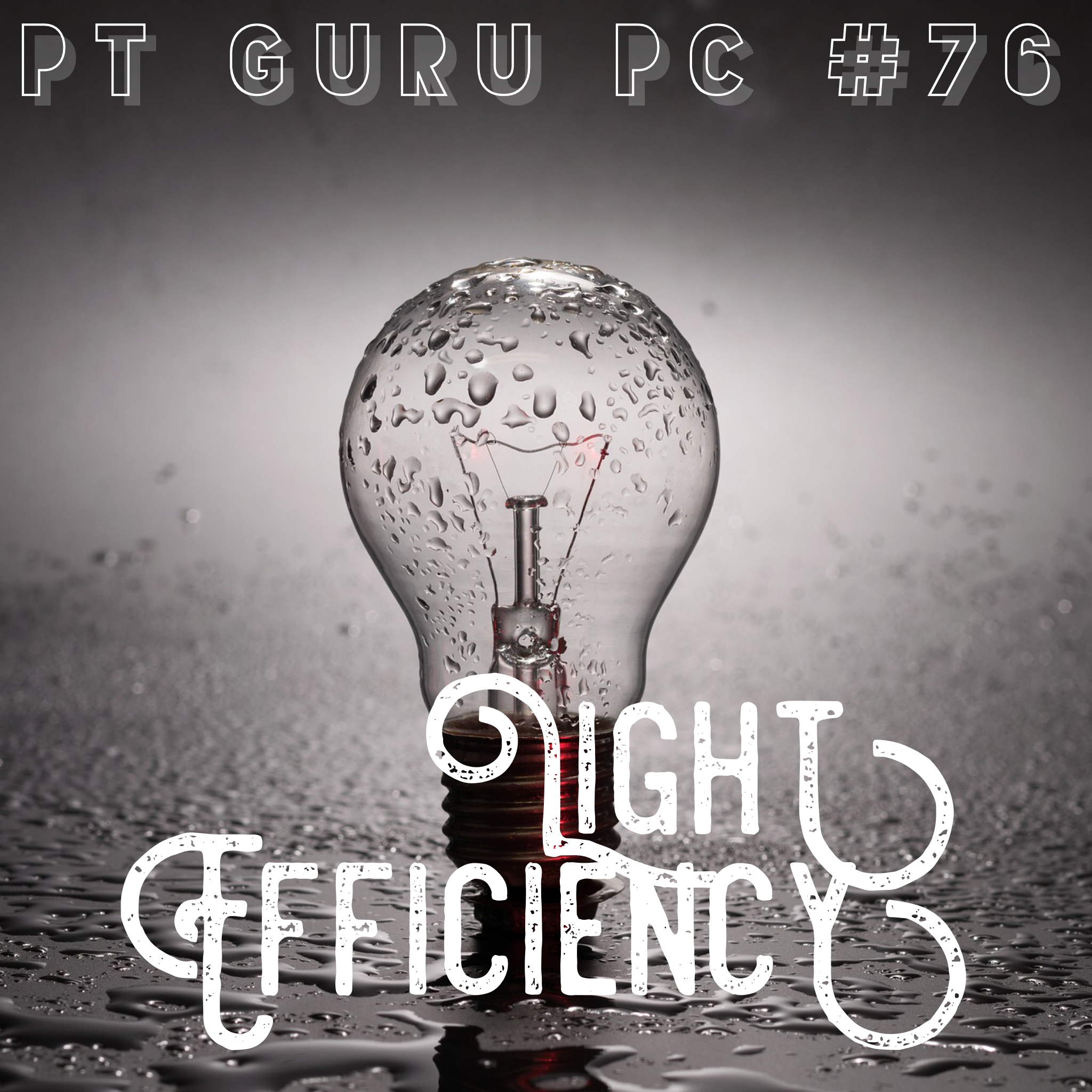 ptguru\'s podcast