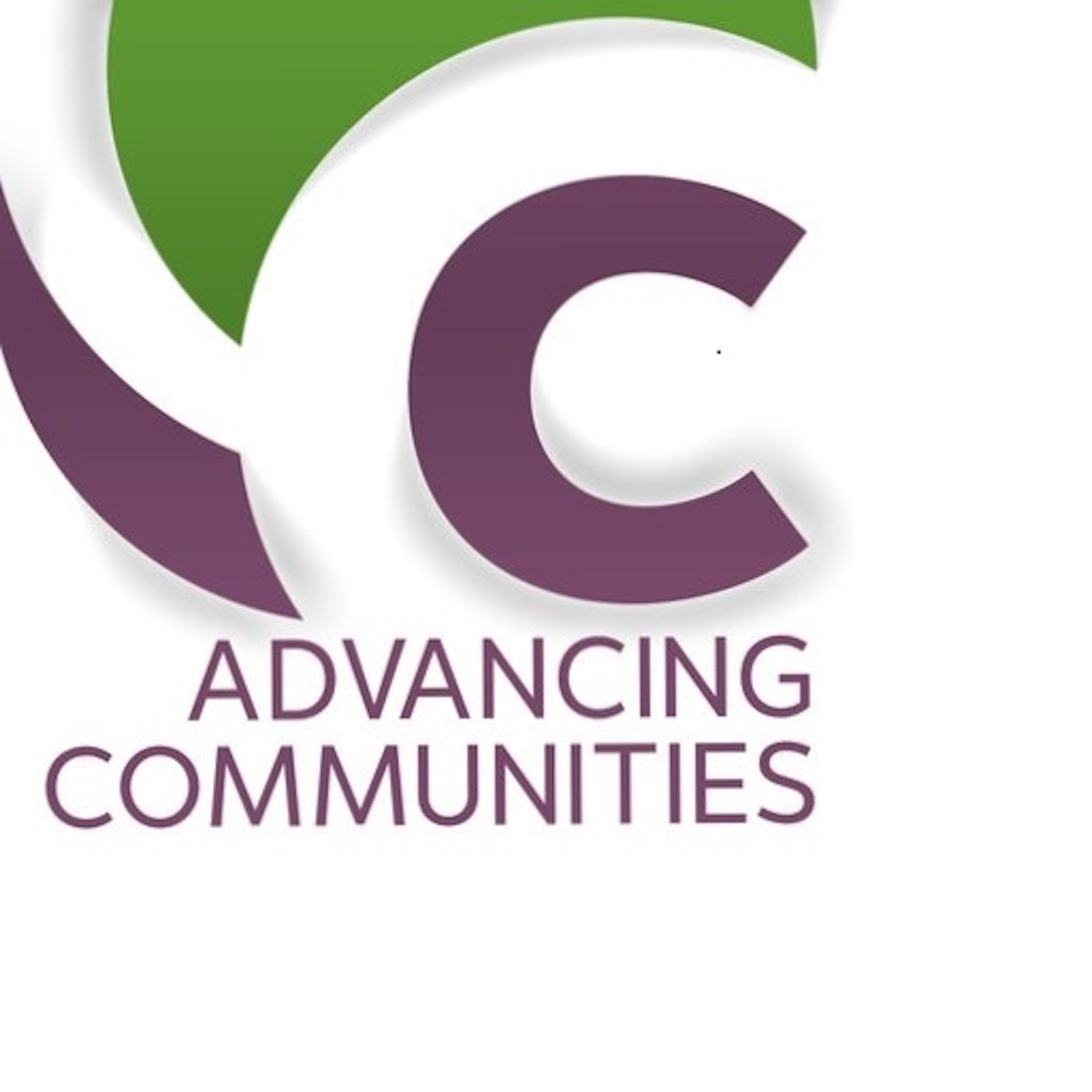 Advancing Communities