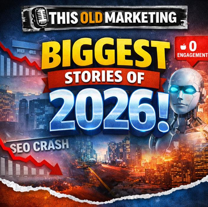 The Biggest Marketing Stories Coming In 2026 (513)