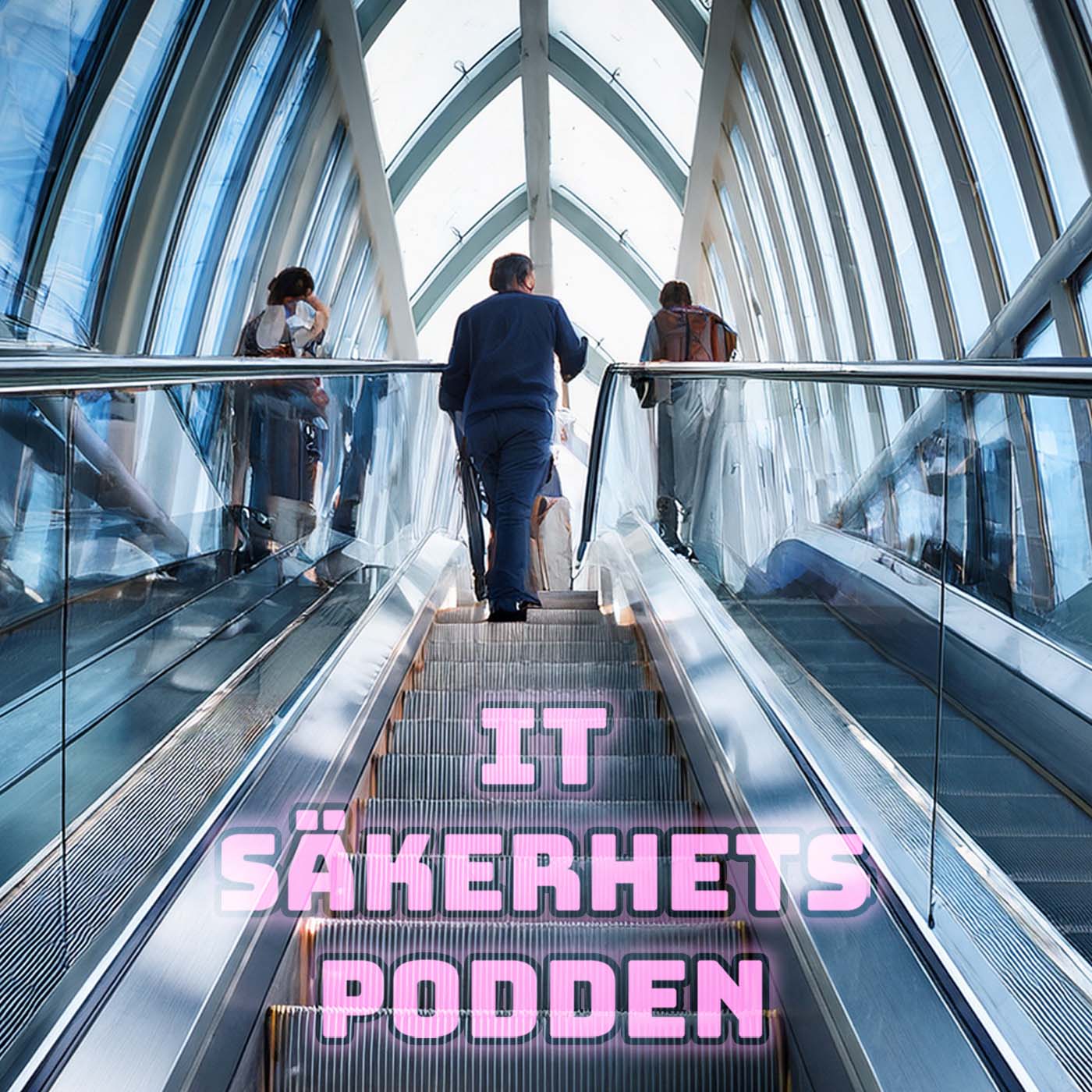 #287 - De förödmjukande läckorna