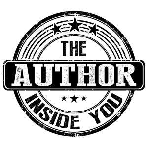Connecting With Writer's Groups - A Great Way To Network