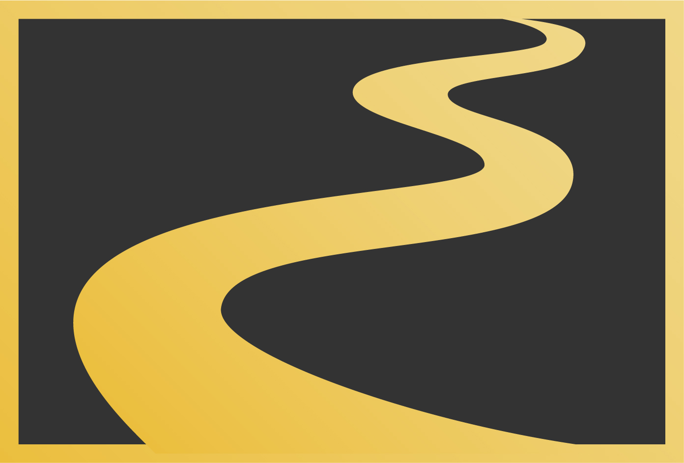 Pt 3 | What’s the most valuable resource you have? | Power Talk - Feb 7, 2024