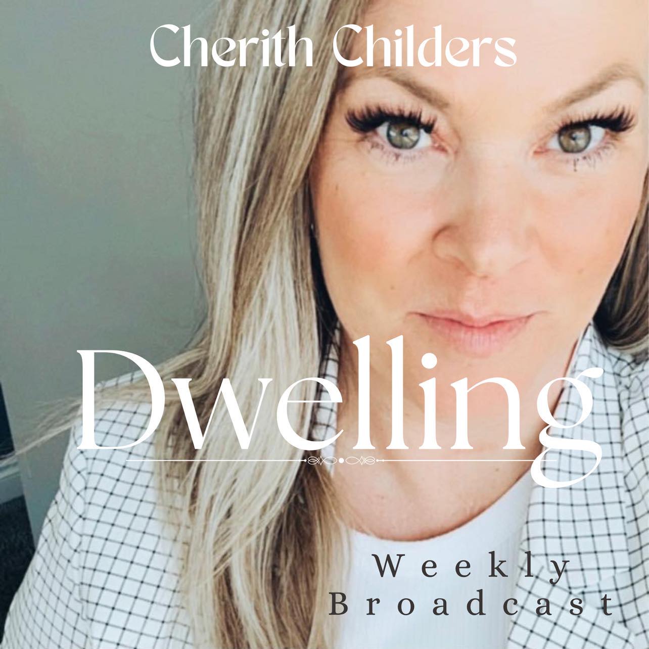 Dwelling