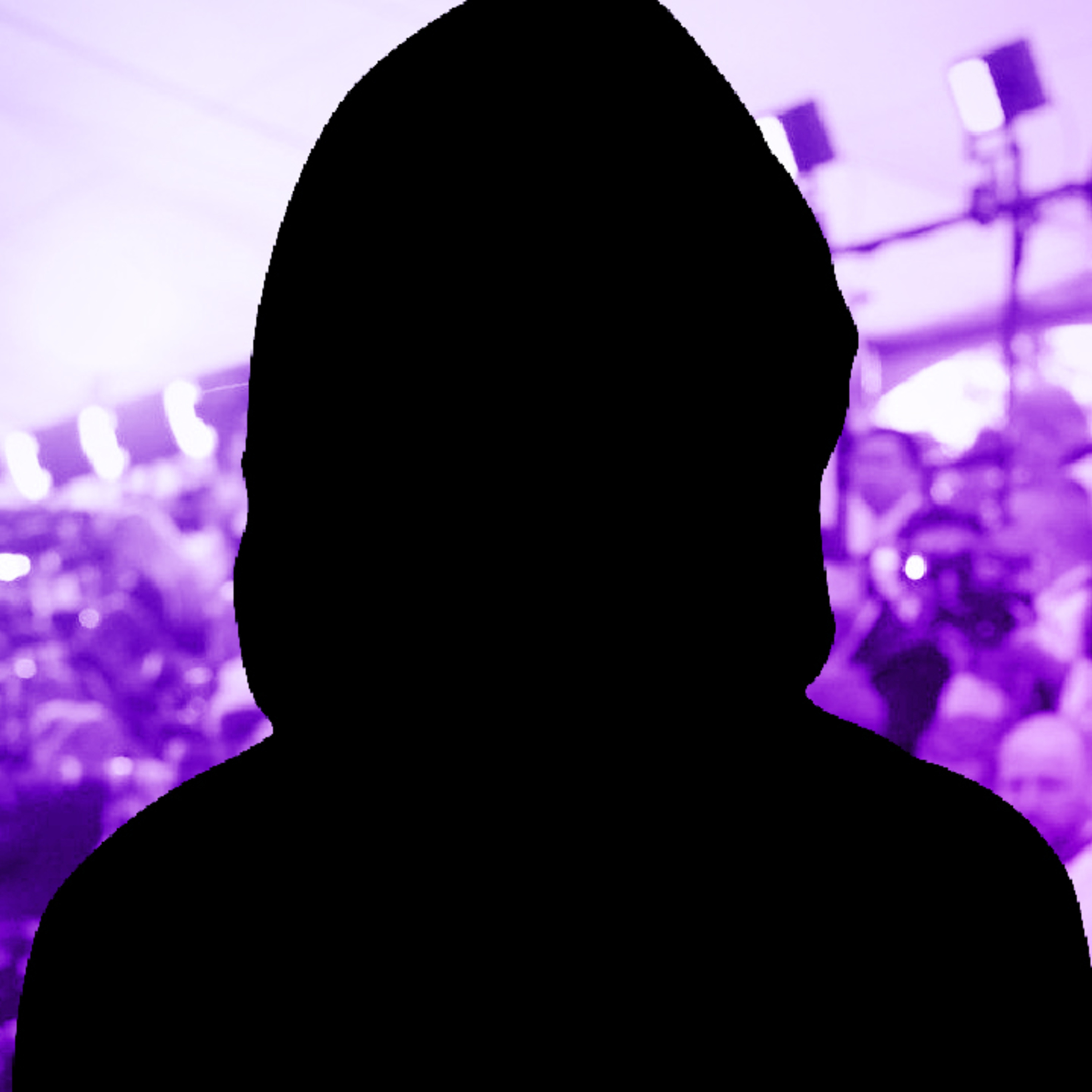 Mega-celebrity NFT endorsement days away!?