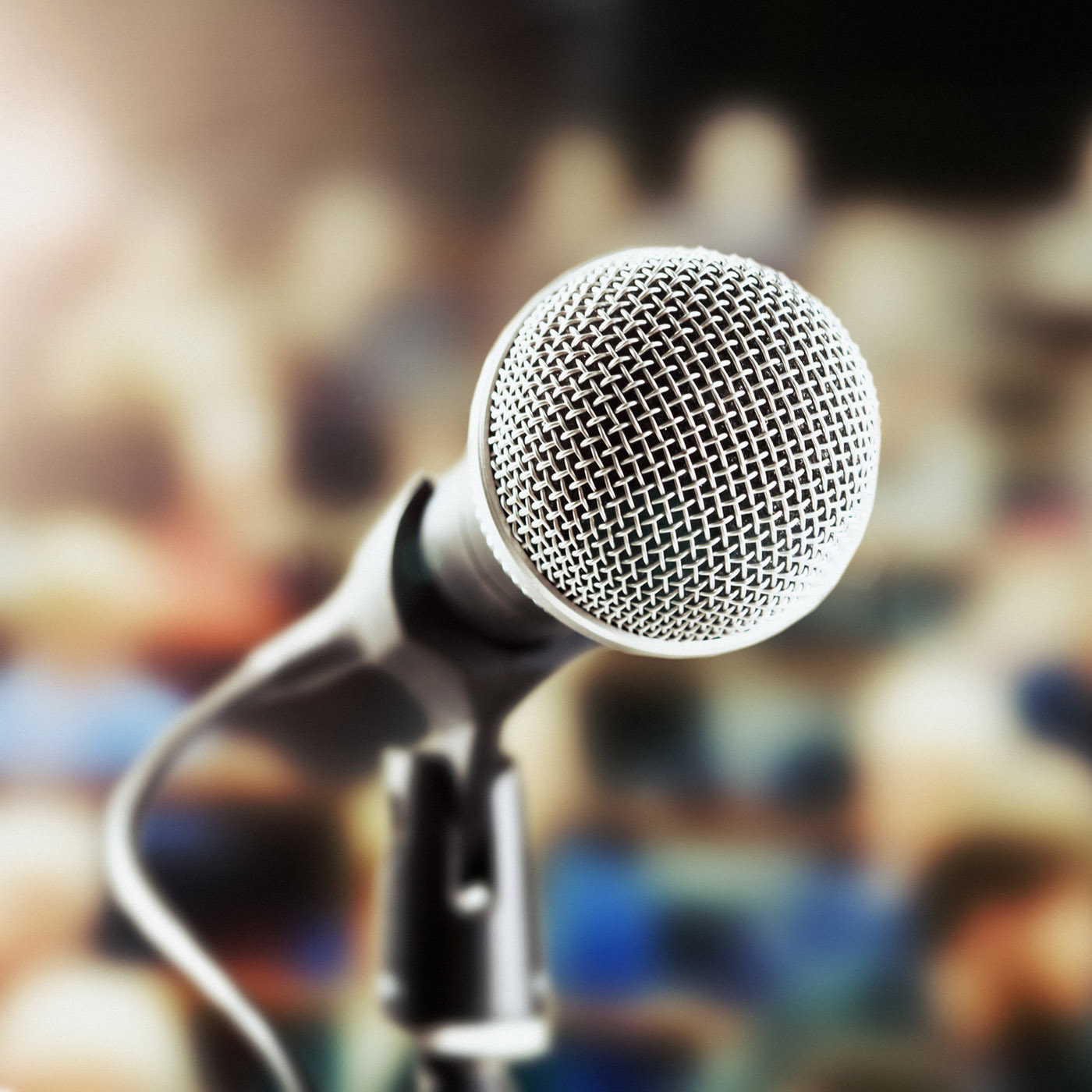 cover of episode LIVE: The year the human component of nature and climate comes to the fore