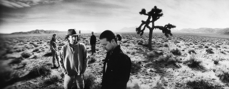 Podcast – That Dandy Classic Music Hour