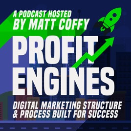 167 - How To Get 3X More Patients Through The Door, Start now!