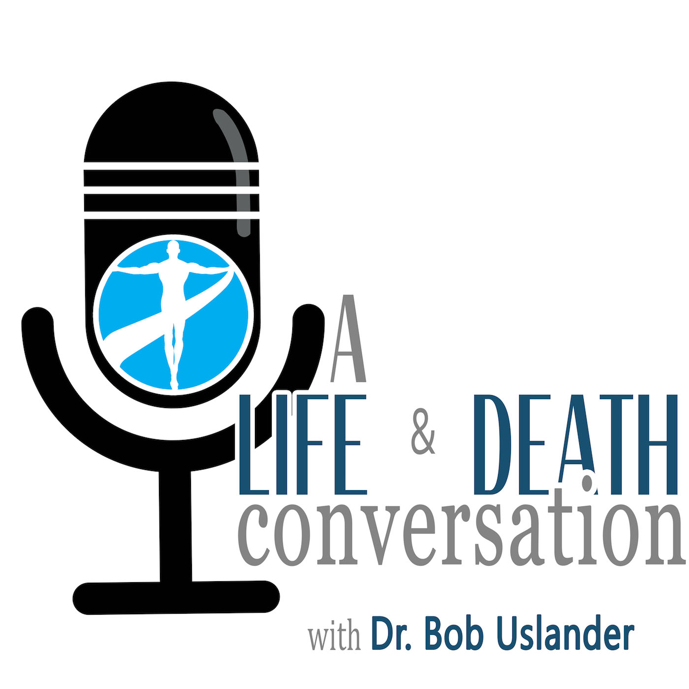 Why I'm Ending My Life, Bill Andrews Ep. 2