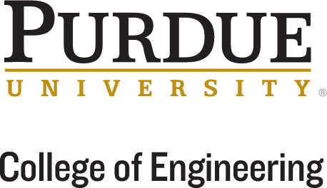 Advanced Manufacturing Now
