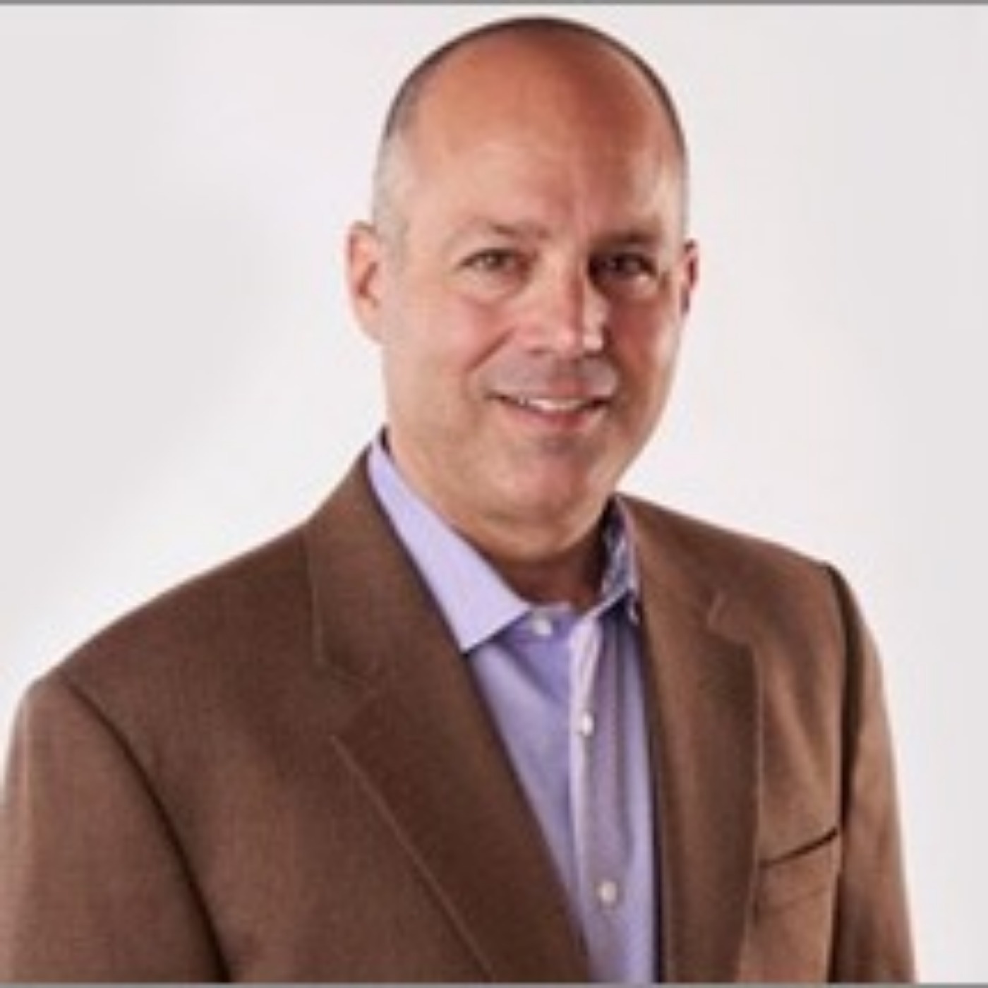 The Gift of Life – Steven Morris, CEO, President, and Founding Partner of BIOLIFE4D – How Bioprinted Organs Will Revolutionize the Medical World