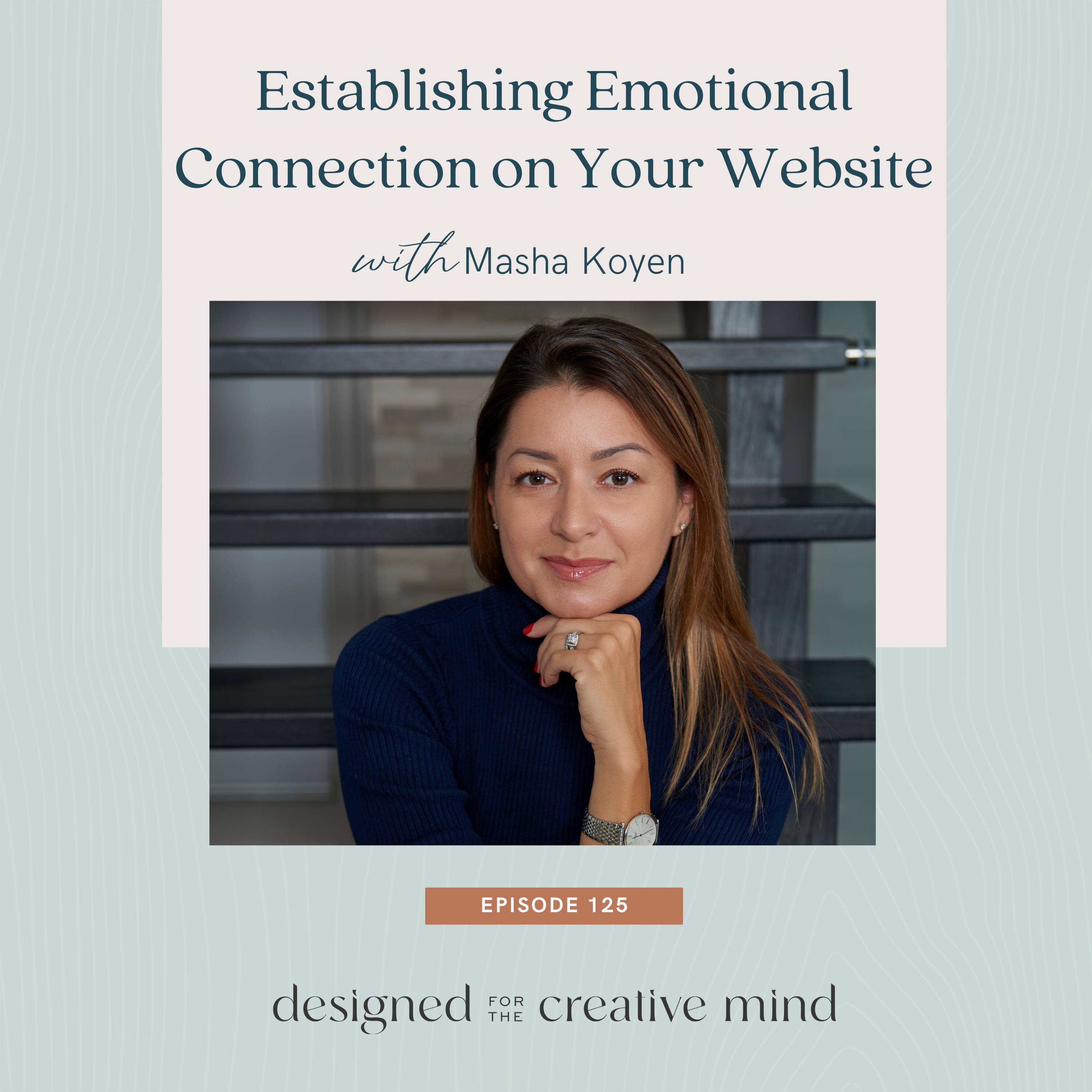 Designed for the Creative Mind™