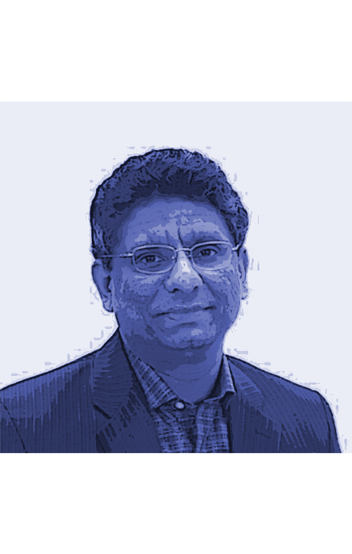 Titans Of Nuclear | Interviewing World Experts on Nuclear Energy