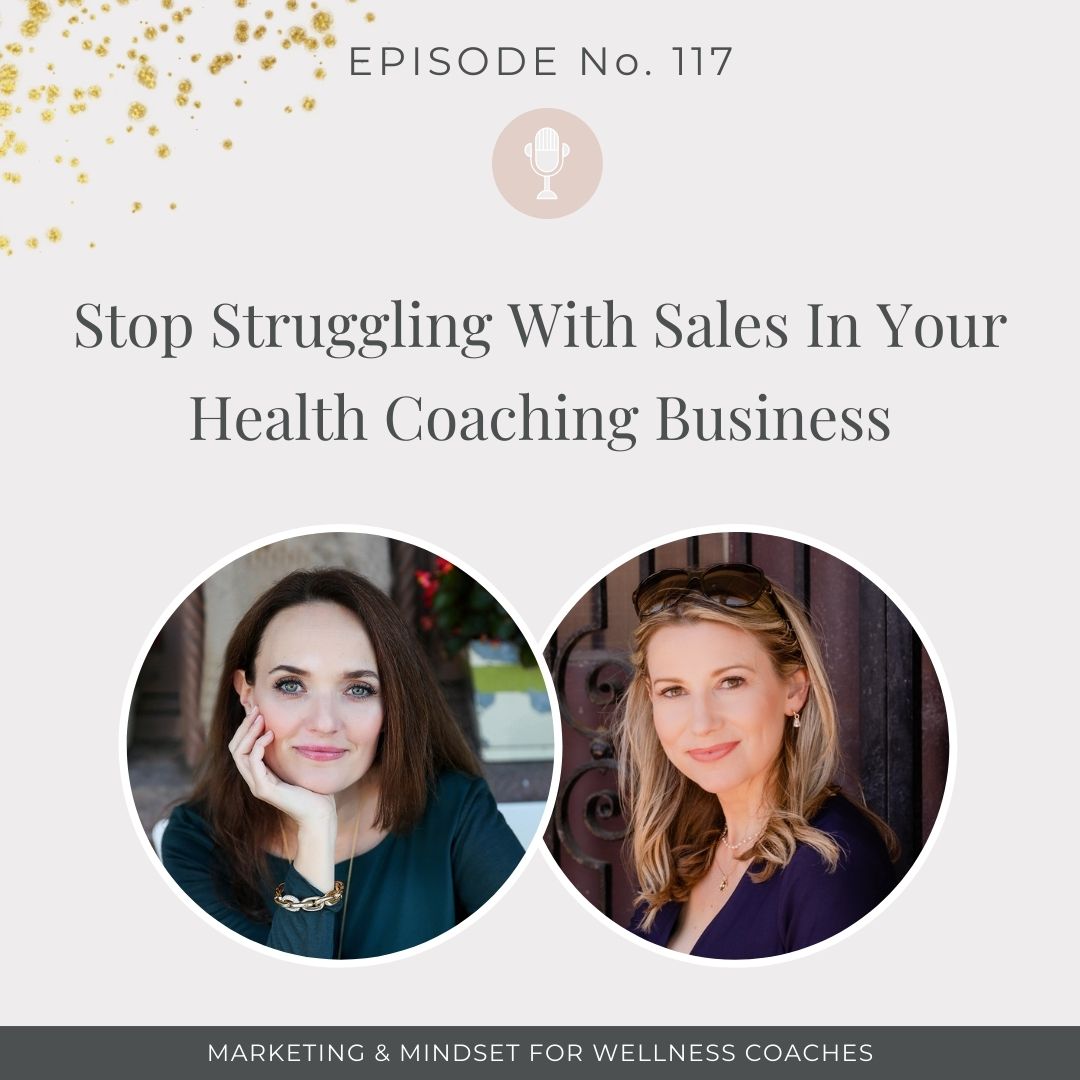 The Wellness Project with Dr. Kim Foster
