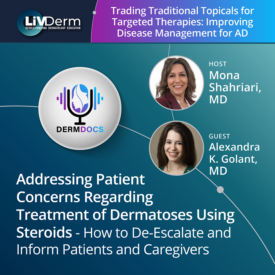 DermDocs