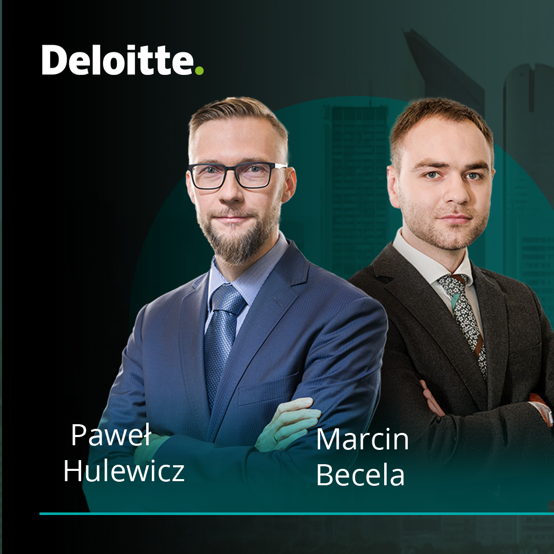 JPK CIT jako kolejny rozdział transparentności podatkowej