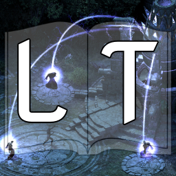 Episode 87: Pillars of Eternity