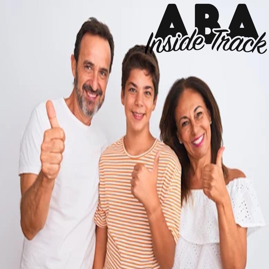 ABA Inside Track