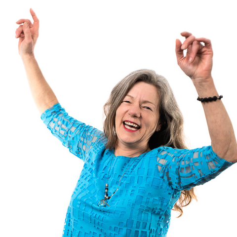 Dream Chasers and Eccentrics