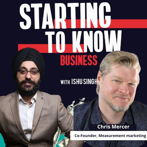 From Clicks to Conversions: Understanding Your Customer Journey