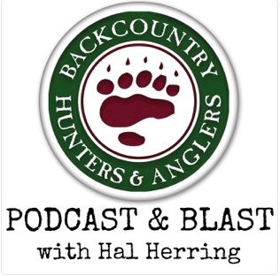 Ep. 139 - Kyle Lybarger, Native Habitat Project