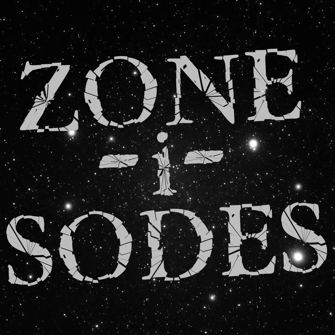 Where is Zone-i-Sodes?