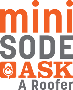 AAR Minisode: First Steps After a Storm