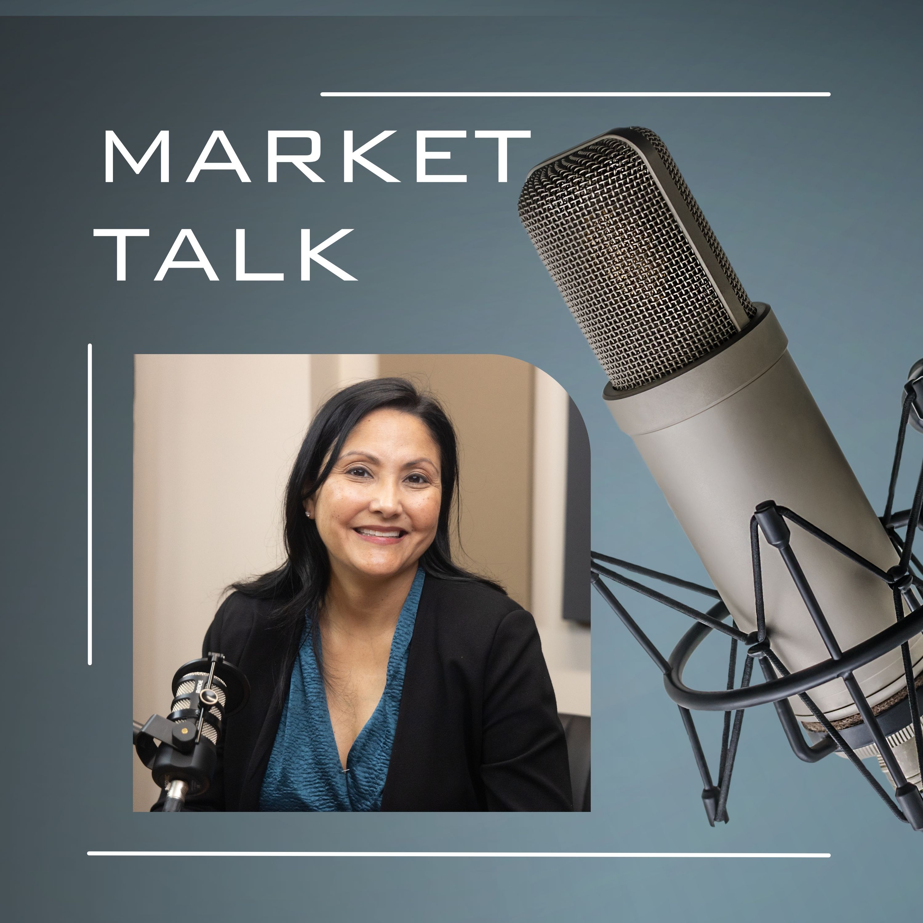 The WWM Financial Podcast