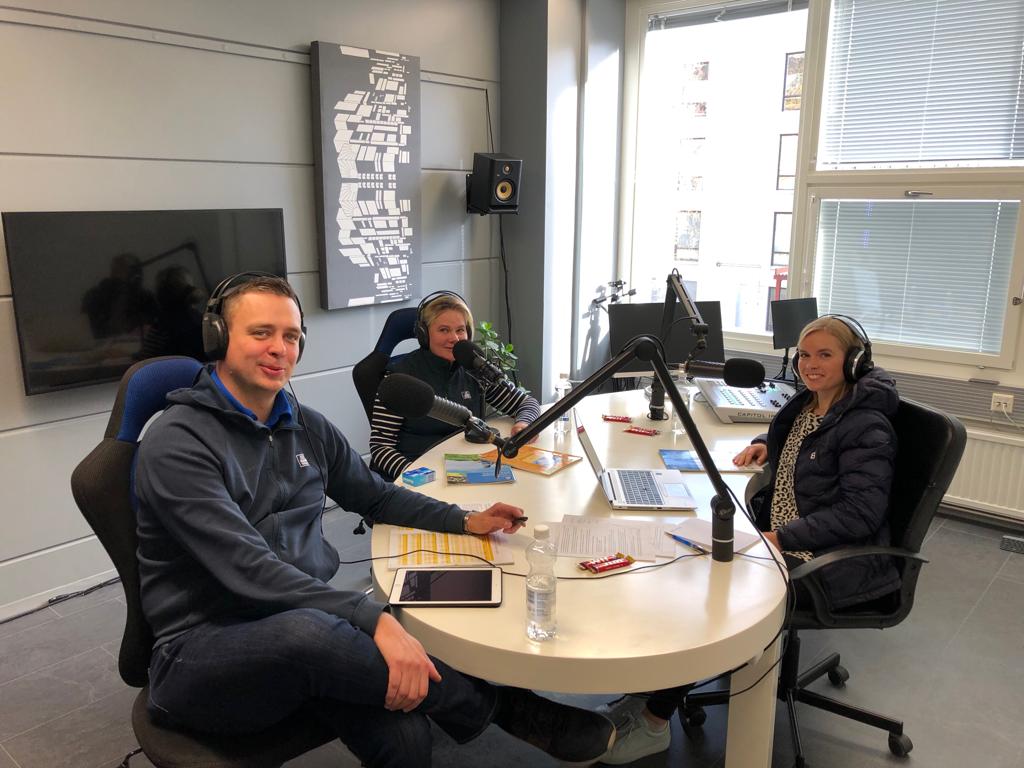 Lannoitusopas 2021-2022