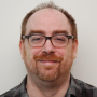 0241 - Etienne Tremblay - GitHub Actions