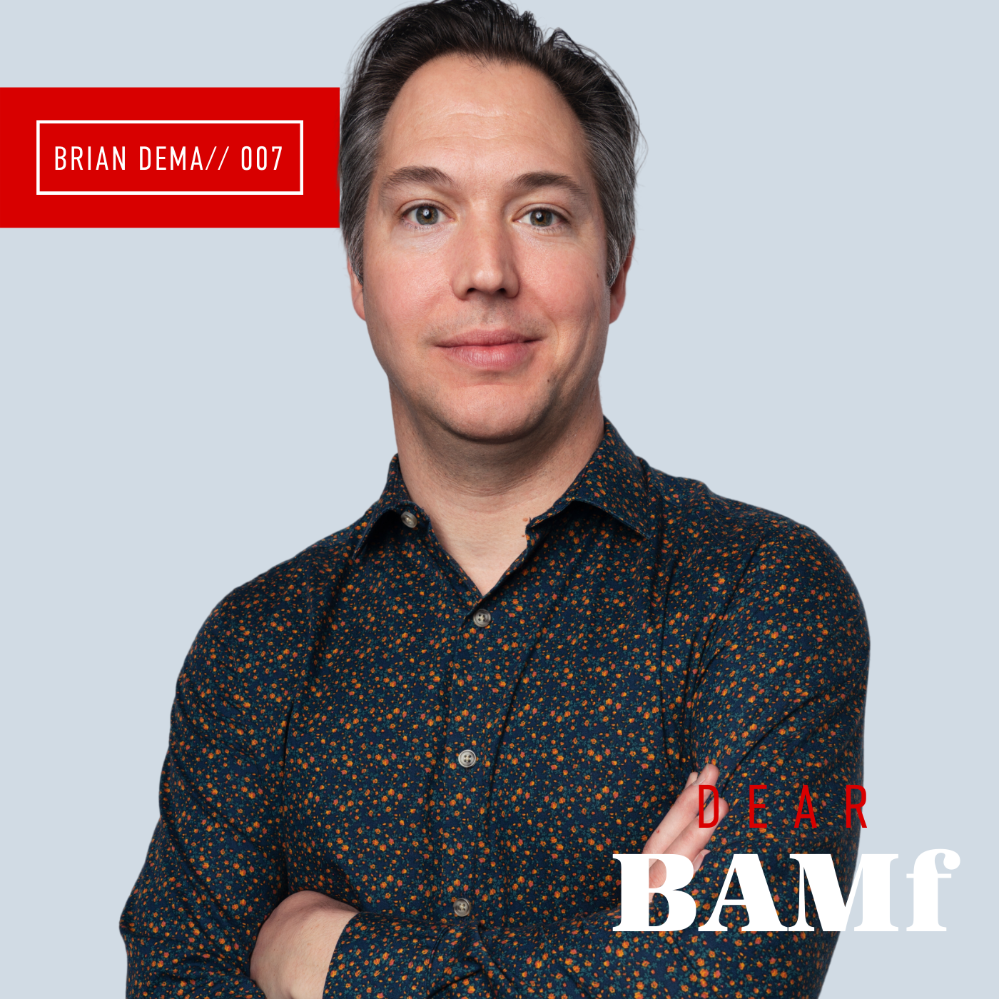 Brian Dema of Silicon Valley Bank