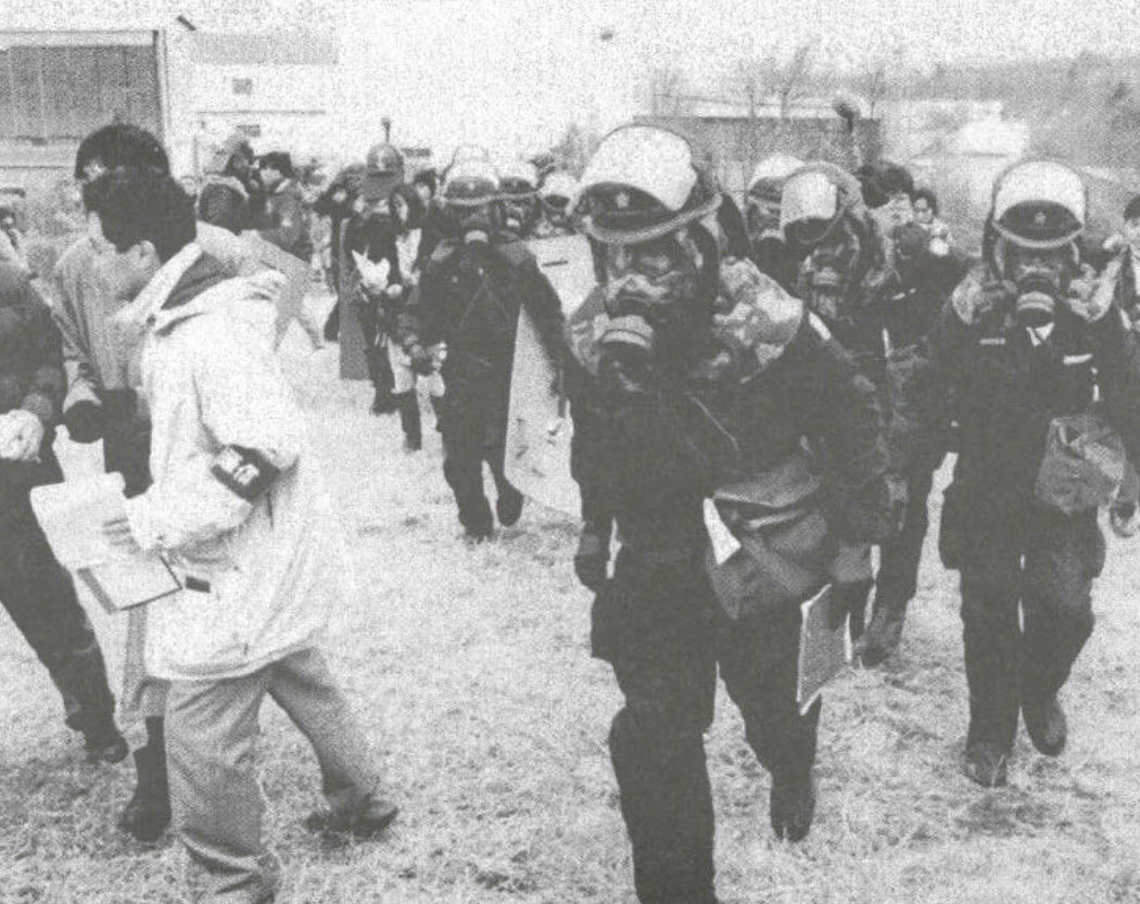 The Media Network Vintage Vault 2024-2025