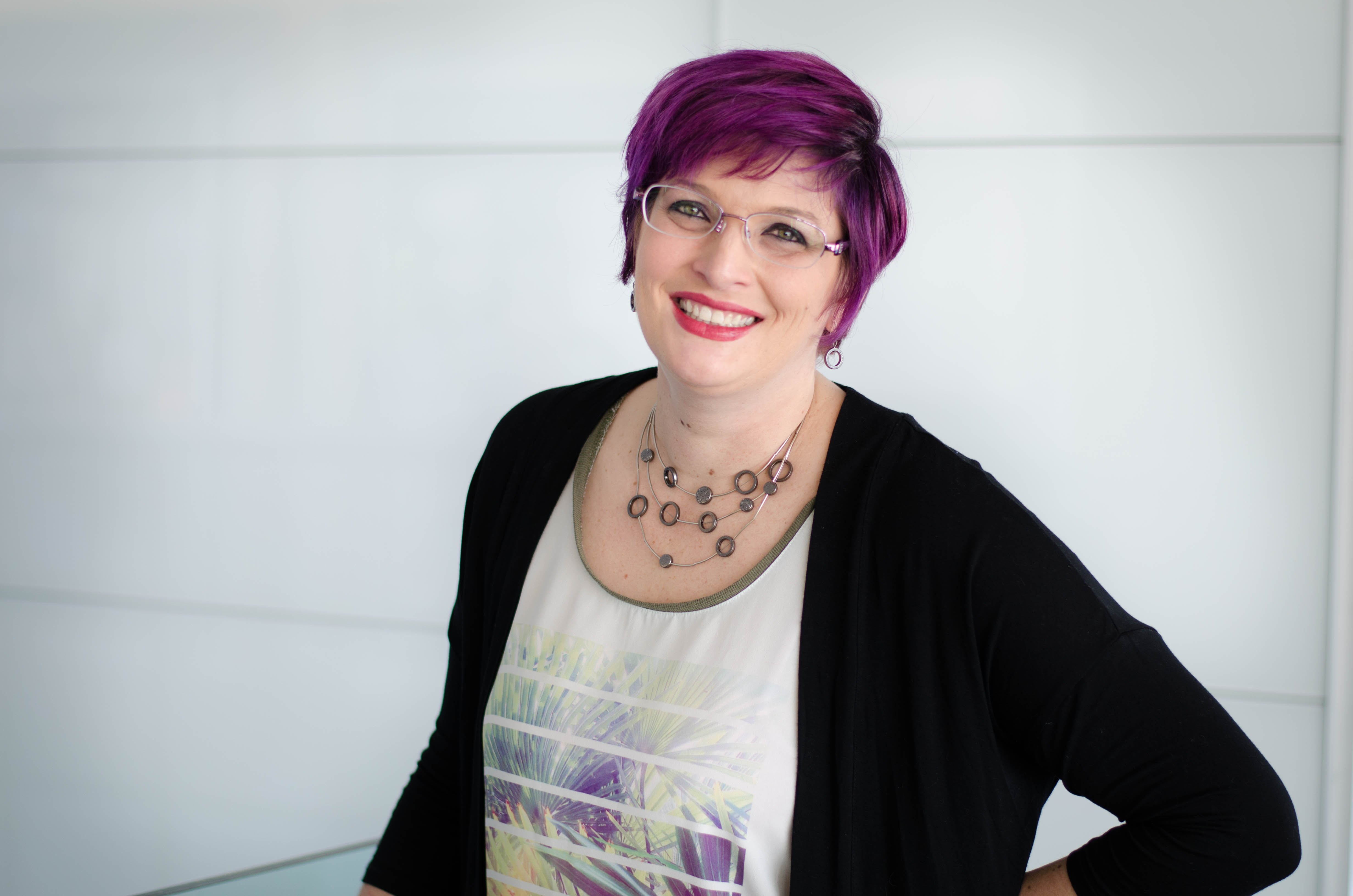 Peak Performers | Tools, Strategies & Psychology to Get Things Done