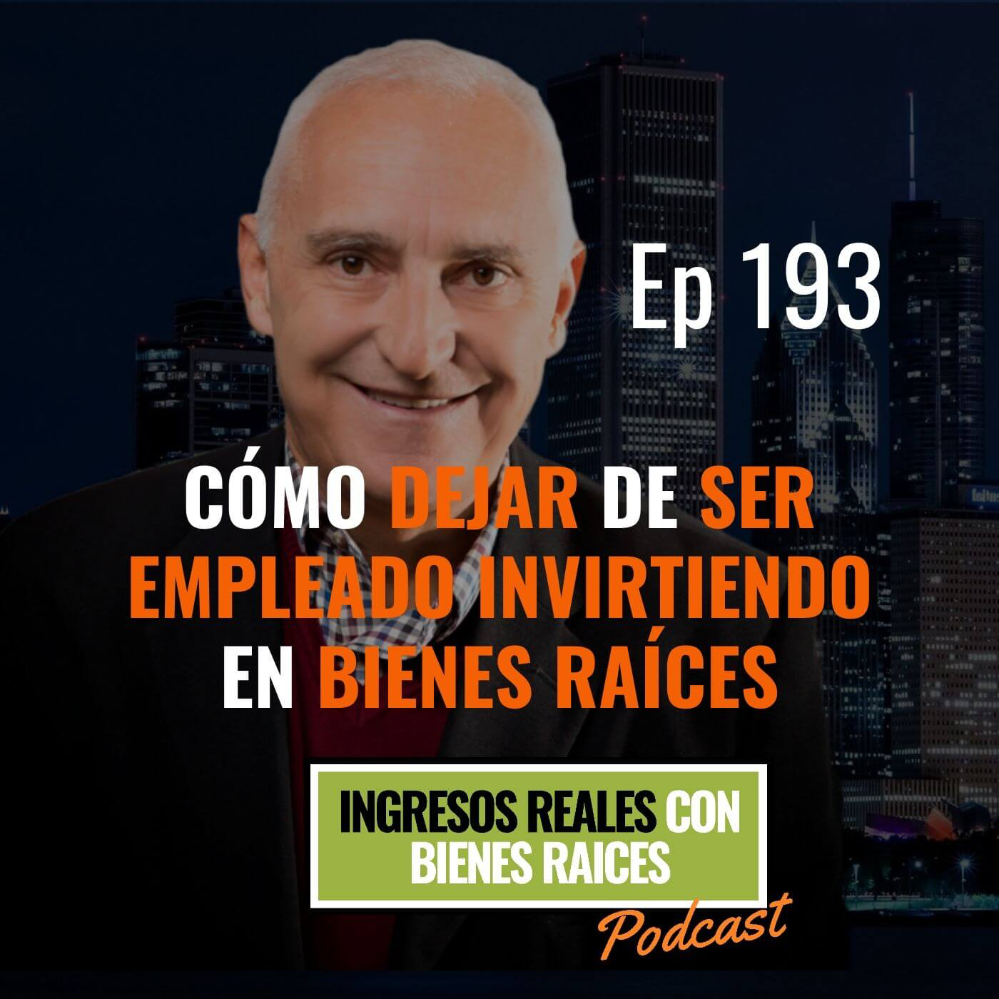 Ingresos Reales Con Bienes Raíces