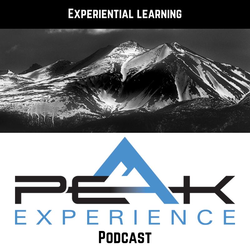 Peak Experience