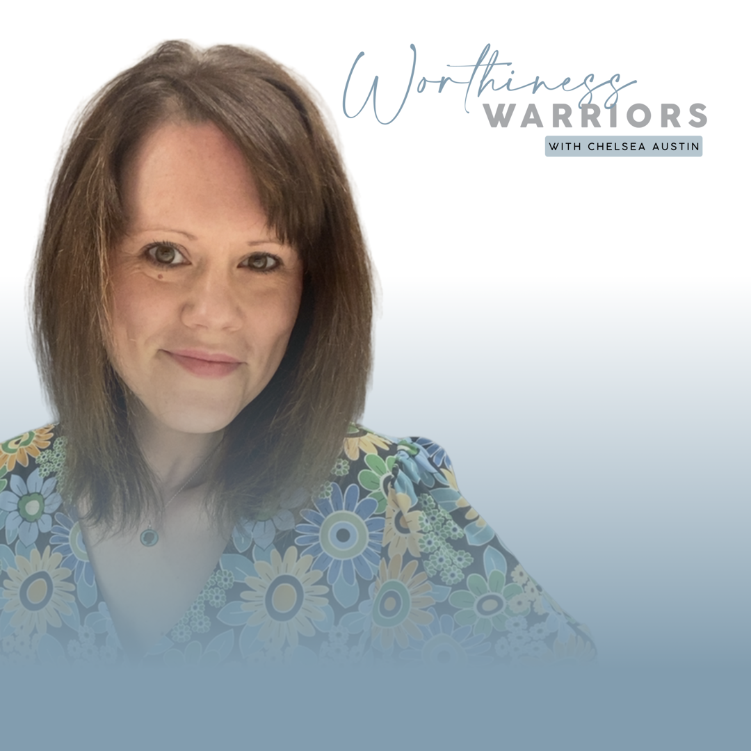 Worthiness Warriors