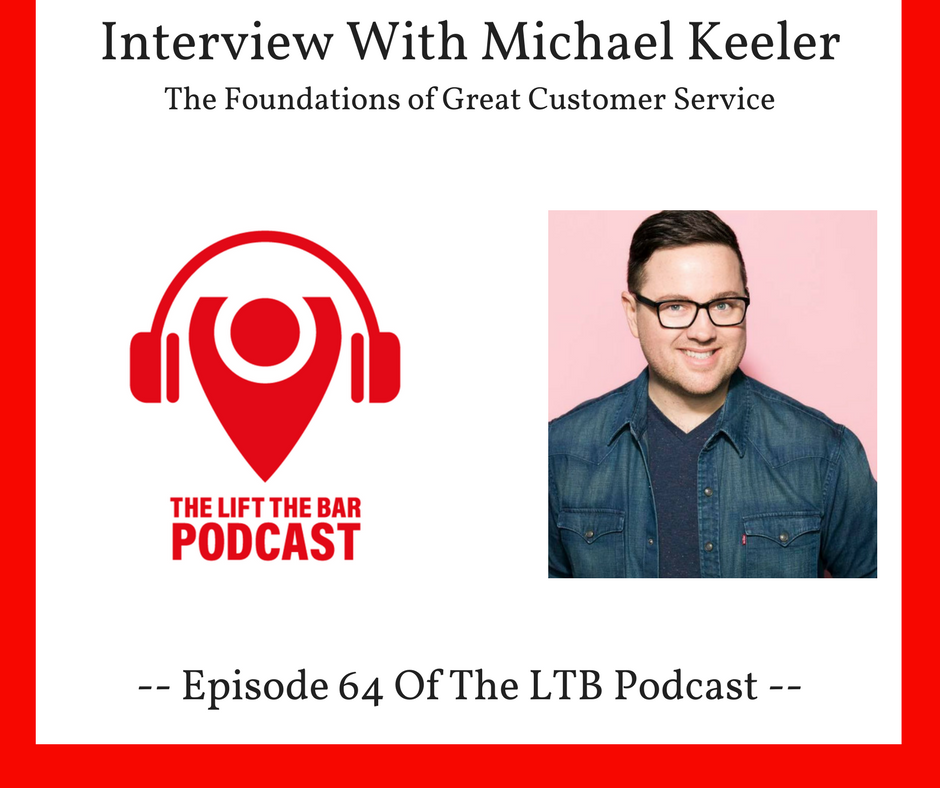 LTB Podcast