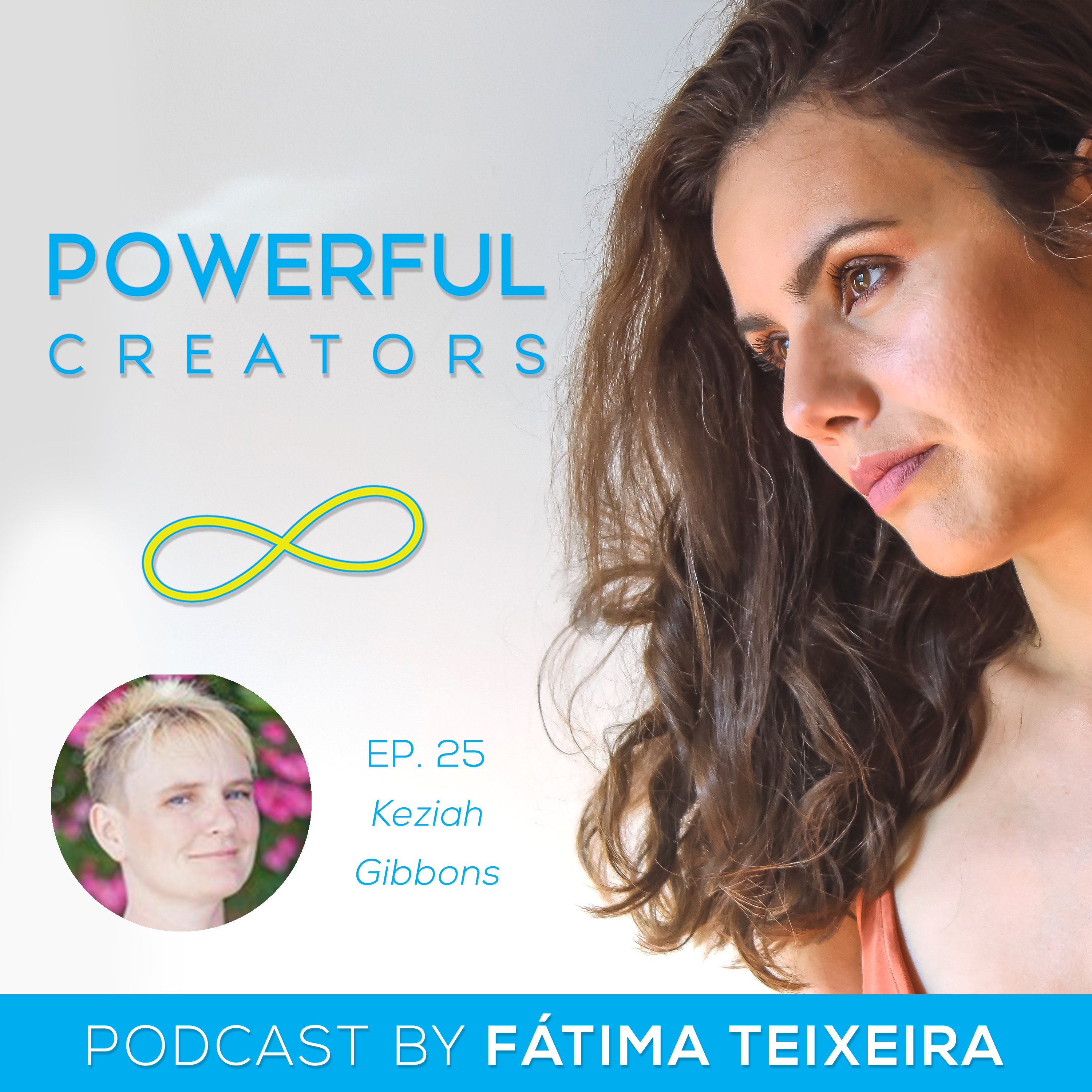 Intimidade do Sucesso