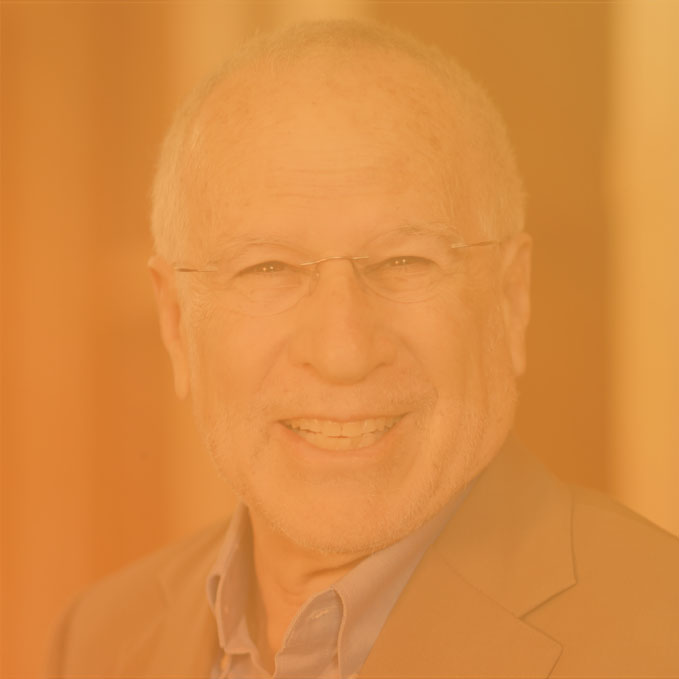 Seeking the Proof With Fred Schauer