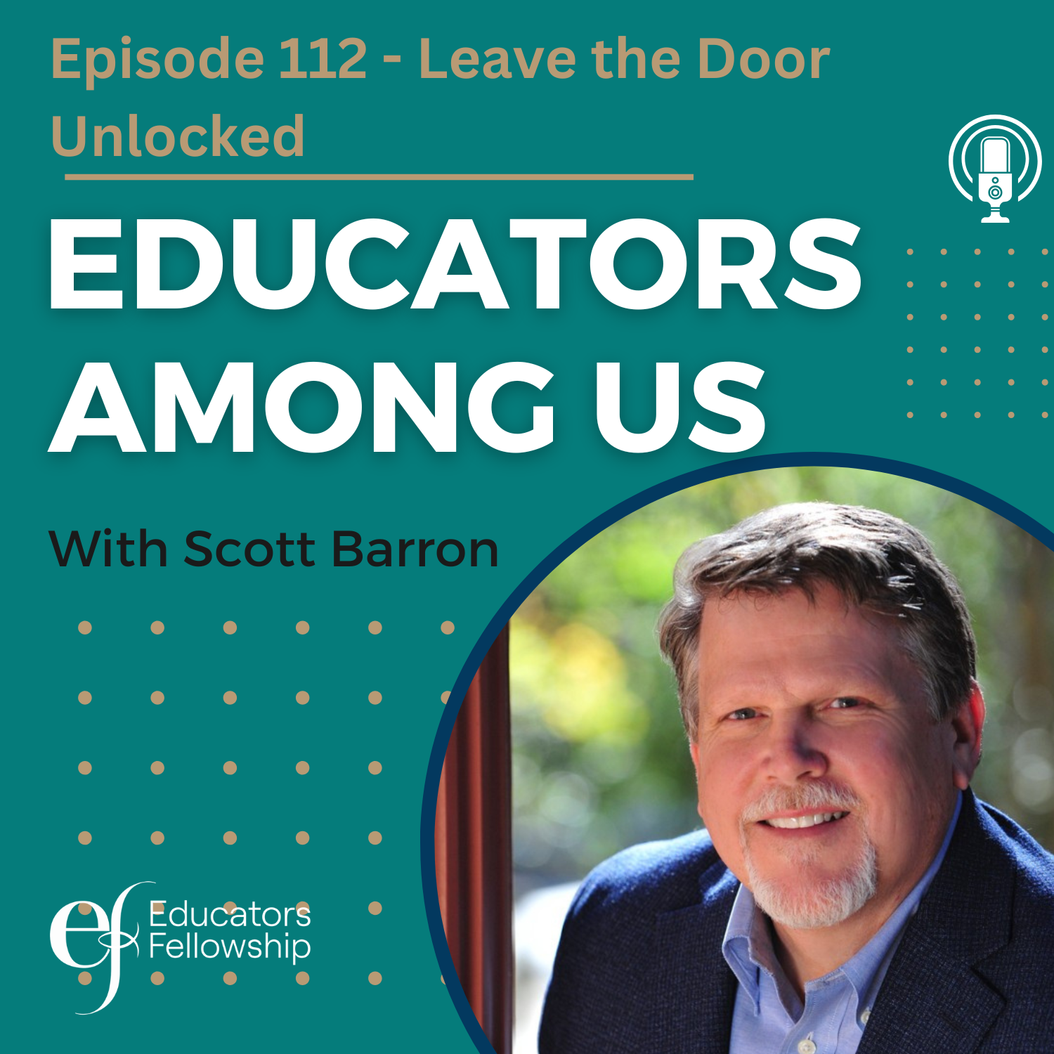 Educators Among Us
